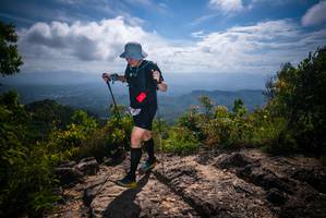 BIB: 
                            <button type="button" onclick="openModal(21803498)" class="btn btn-primary btn-sm float-right btn-popup" data-toggle="modal" data-target=".modal-high-quality">
                        <i class="fas fa-shopping-cart"></i> Add to Cart
                    </button>
                                            <button type="button" onclick="isThisMe(21803498, true)" class="btn btn-success btn-sm float-right btn-popup btn-isme hidden" data-toggle="tooltip" data-placement="bottom" title="นี่คือรูปของคุณใช่ไหม คลิกที่นี่เพื่อเอาเข้าอัลบั้ม">
                        <i class="fas fa-plus"></i> Add to album
                    </button>
                    <button type="button" onclick="isThisMe(21803498, false)" class="btn btn-warning btn-sm float-right btn-popup btn-isnotme hidden">
                        <i class="fas fa-ban"></i> Remove from album
                    </button>